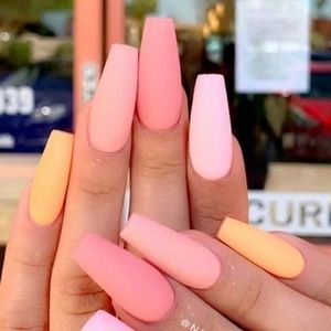 Meet your Posher, Bella